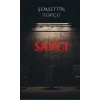 Savcı
