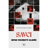 Savcı