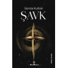 Şavk