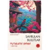 Savrulan Bulutlar