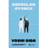 Savrulan Oyuncu