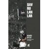Savrulanlar