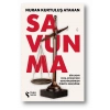 Savunma