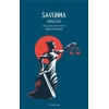 Savunma