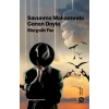Savunma Makamında Conan Doyle