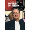 Savunma Saldırıyor