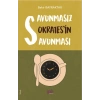 Savunmasız Sokratesin Savunması