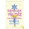 Sayacak Yıldız Kalmadığında