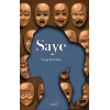 Saye