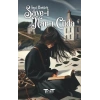 Saye-İ Nar-ı Cüda