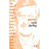 Şayeste