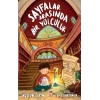 Sayfalar Arasında Bir Yolculuk