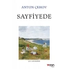 Sayfiyede