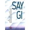 Saygı