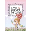 Saygı ve Hürmet Öyküleri