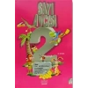 Sayı Avcısı 2