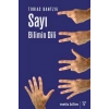 Sayı: Bilimin Dili