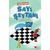 Sayı Şeytanı