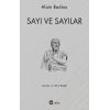 Sayı ve Sayılar