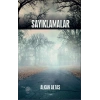 Sayıklamalar