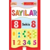 Sayılar