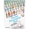 Sayılar Diyarındaki Kedi