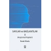 Sayılar ve Bağlantılar II