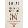 Sayılar ve Türümüze Katkıları