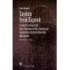 Sayılara Yenik Düşmek