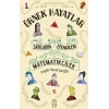 Sayıların Efendileri - Matematikçiler