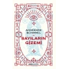 Sayıların Gizemi