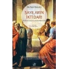 Sayıların İktidarı