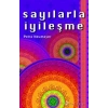 Sayılarla İyileşme