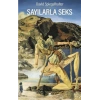 Sayılarla Seks - Cinsel Davranışların İstatistiği