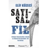 Sayısal Fil