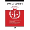 Sayıştay Denetimi