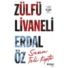Sazın Teli Koptu