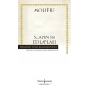 Scapinin Dolapları