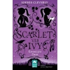 Scarlet ve Ivy 3 - Karanlıkta Dans