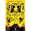 Scarlet ve Ivy 6 - Son Sır