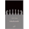Schachnovelle