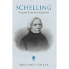 Schelling