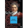 Schelling -Doğa, Özgürlük, Mitoloji