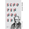 Schopenhouer