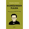 Schrödinger Plajda