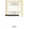 Schroffenstein Ailesi