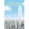 Scientia