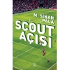 Scout Açısı