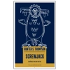 Screwjack