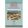 Sebaste - Phrygia (Ciltli)